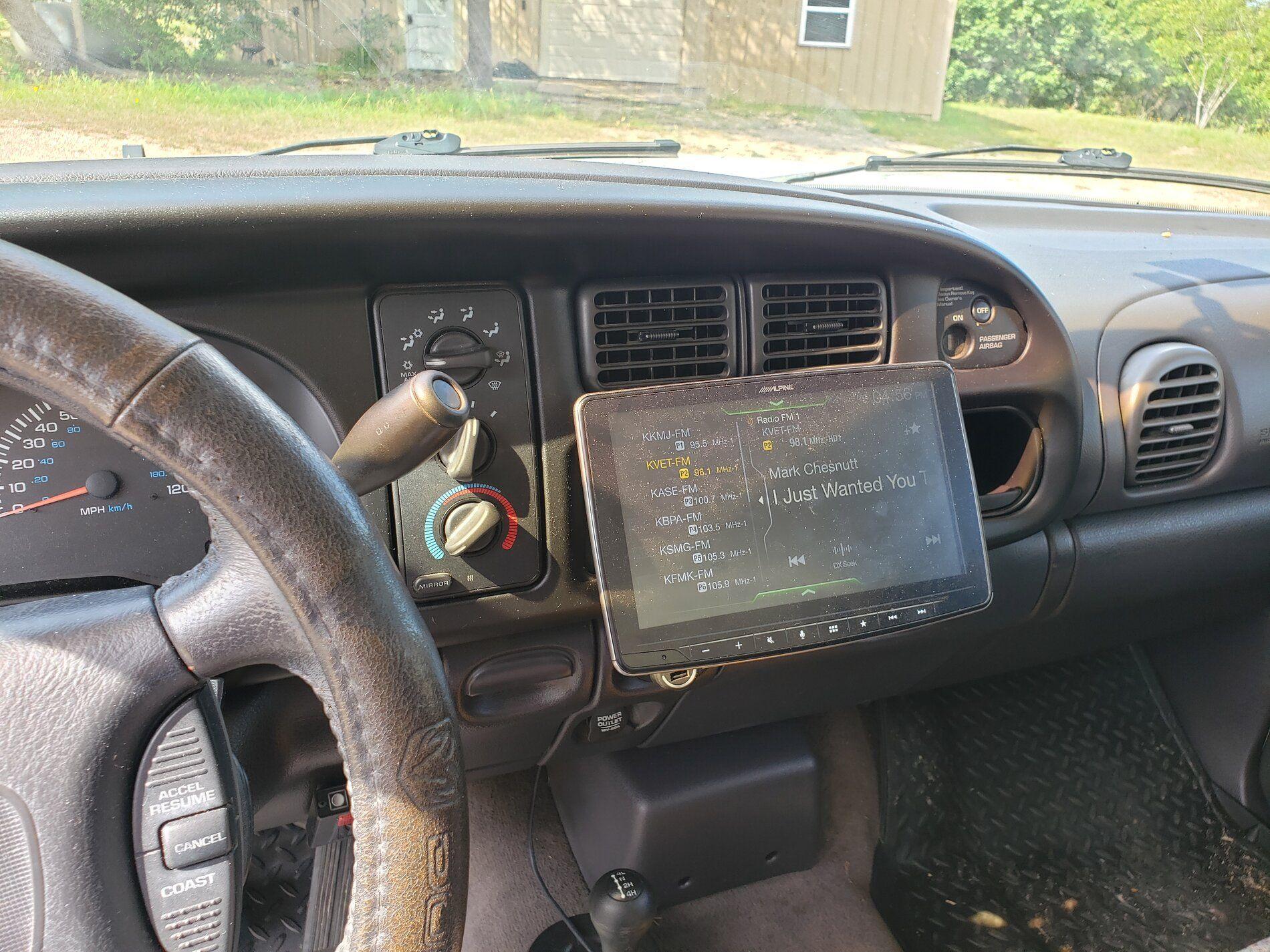 20190714_165638.jpg