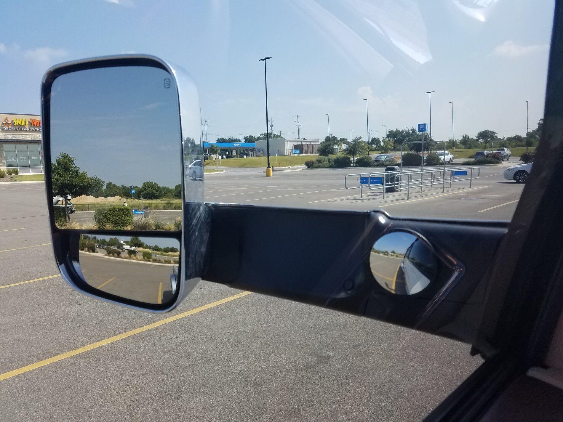 20190715_103925.jpg