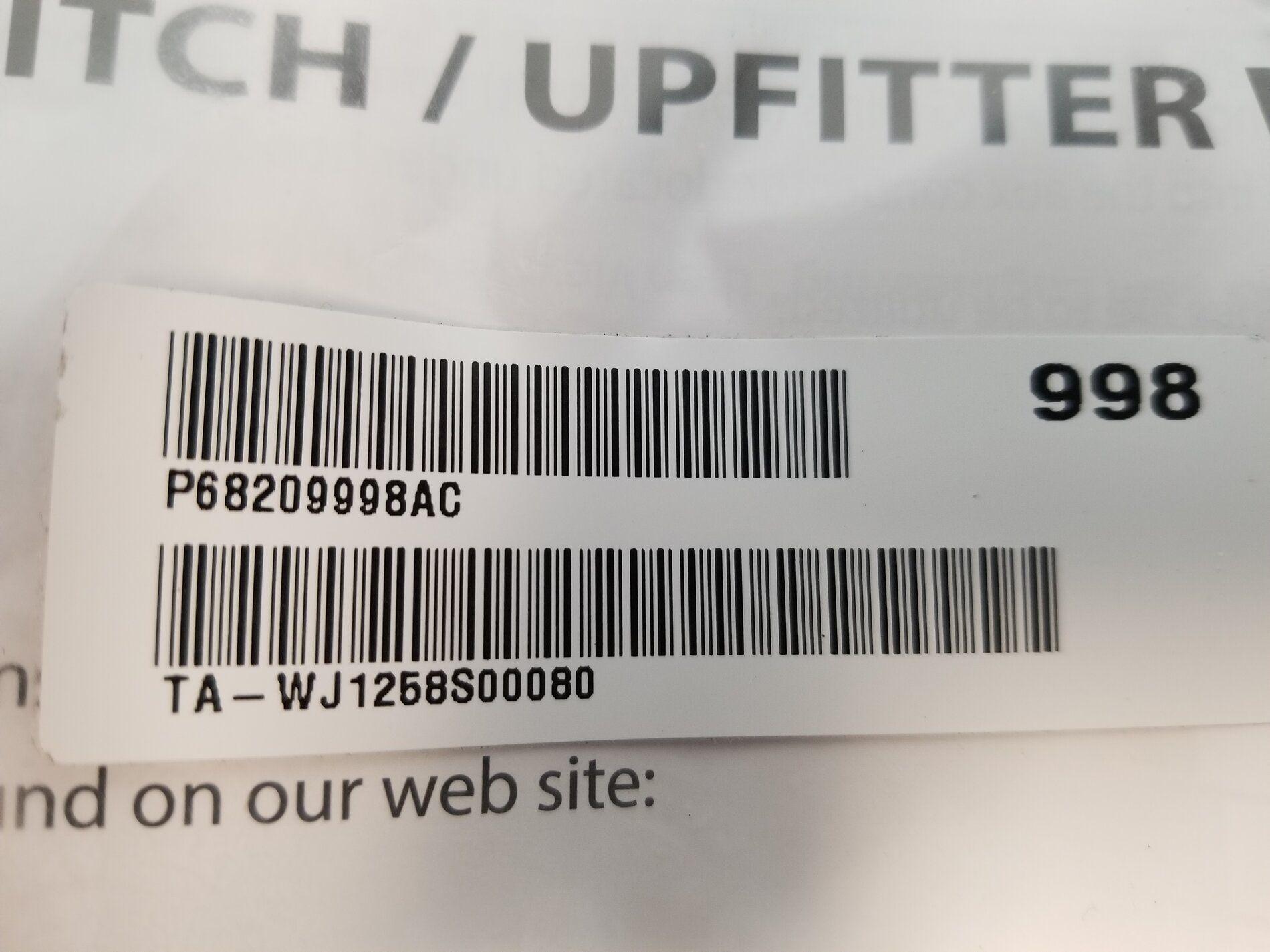 20190715_161147.jpg