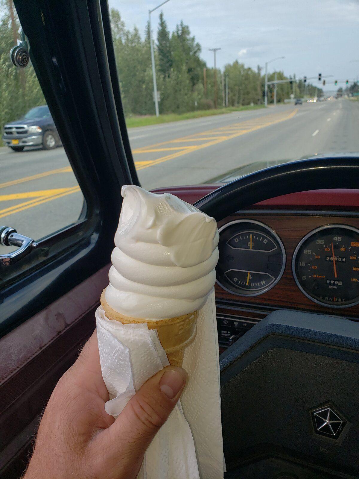 20190720_165750.jpg