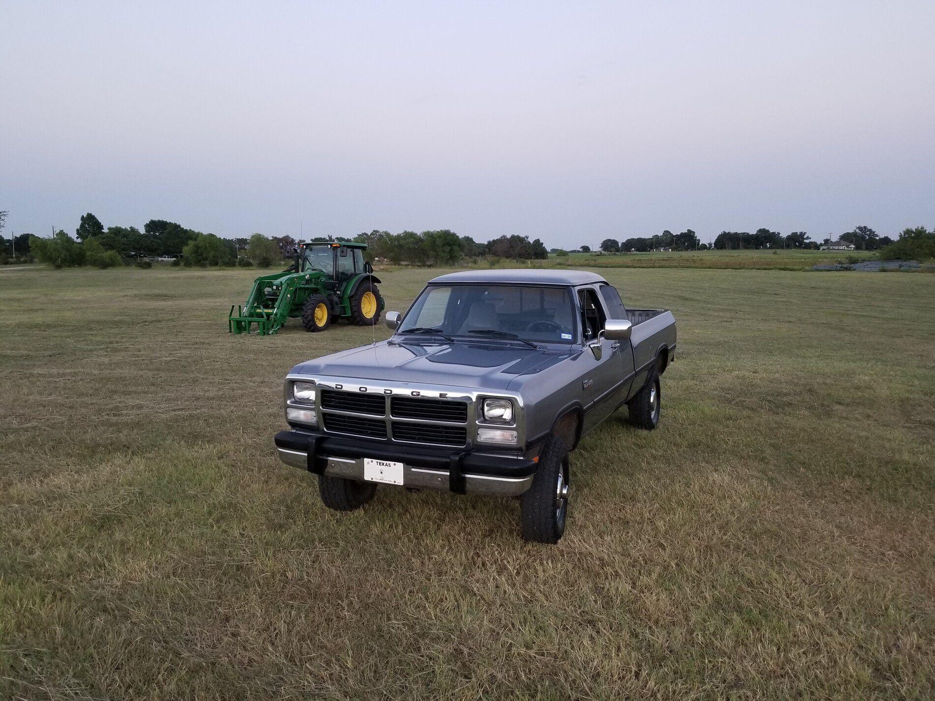 20190730_231724.jpg