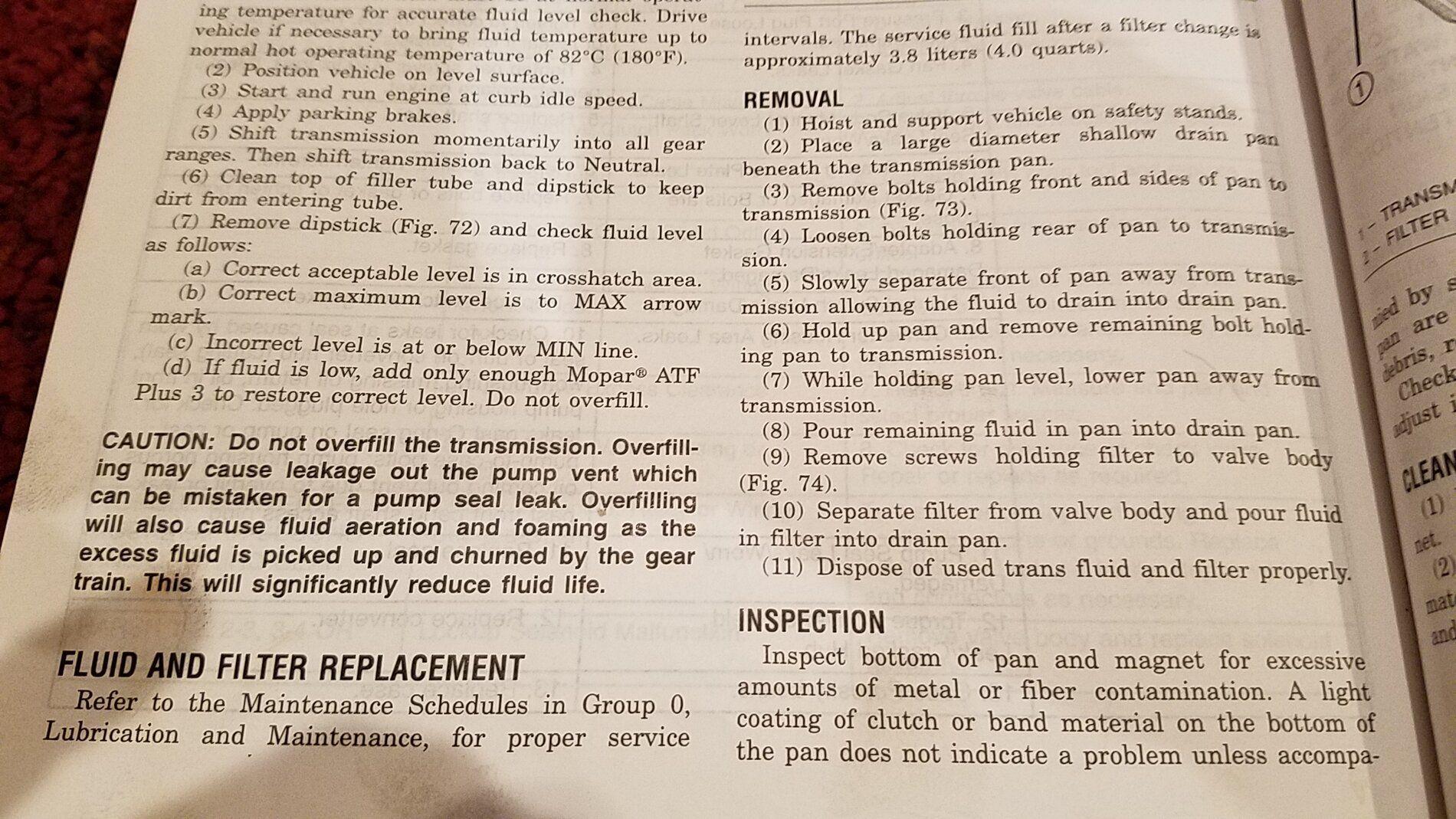20190807_220303.jpg