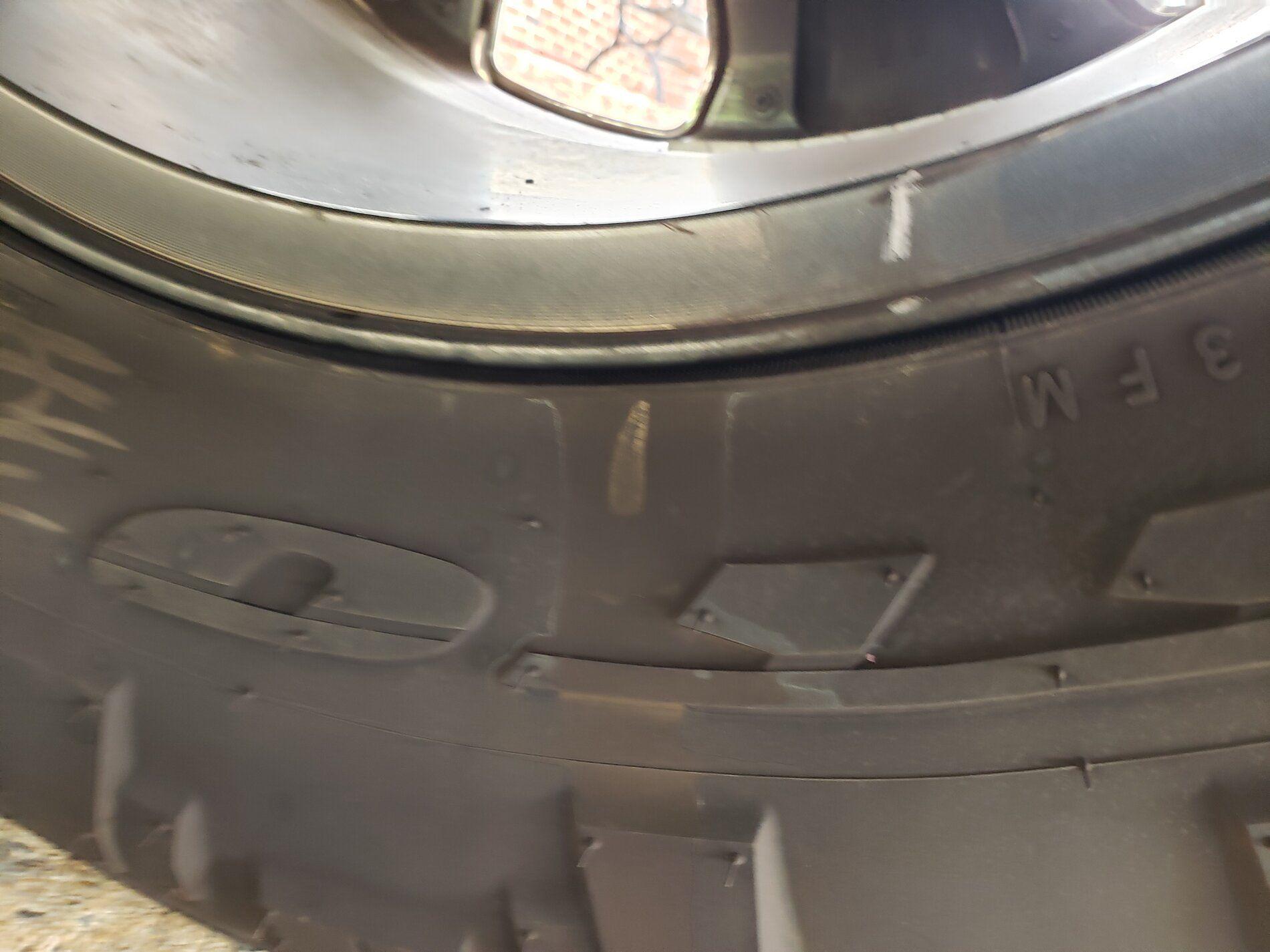 20190825_145420.jpg