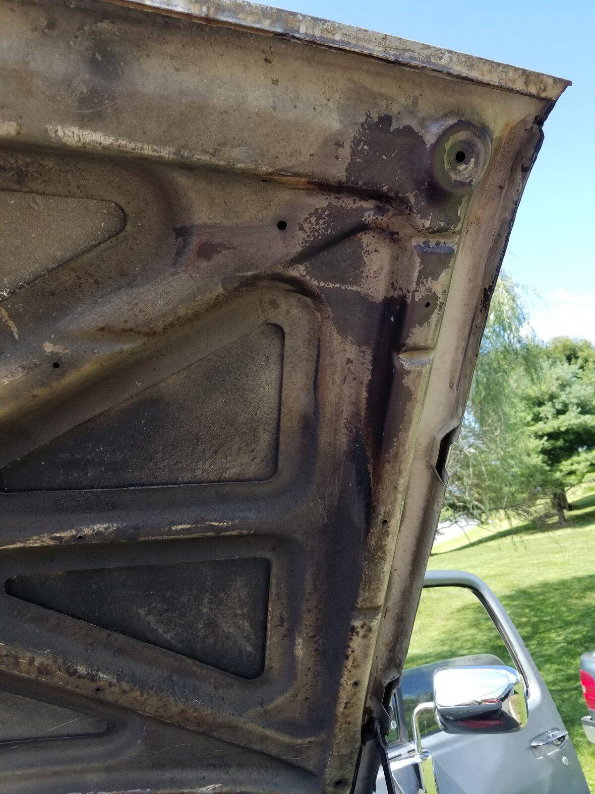20190825_145857.jpg