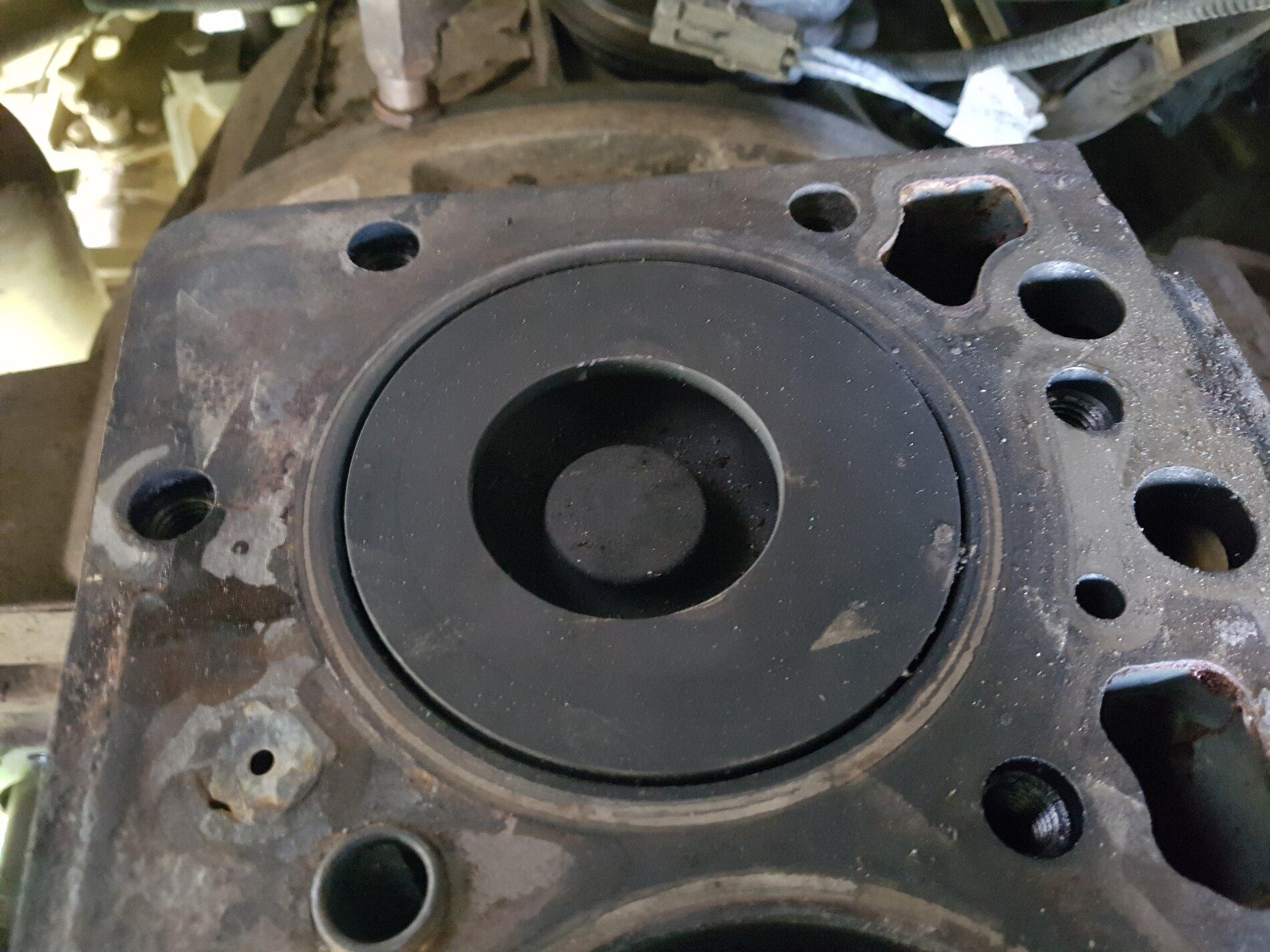 20190825_175138.jpg