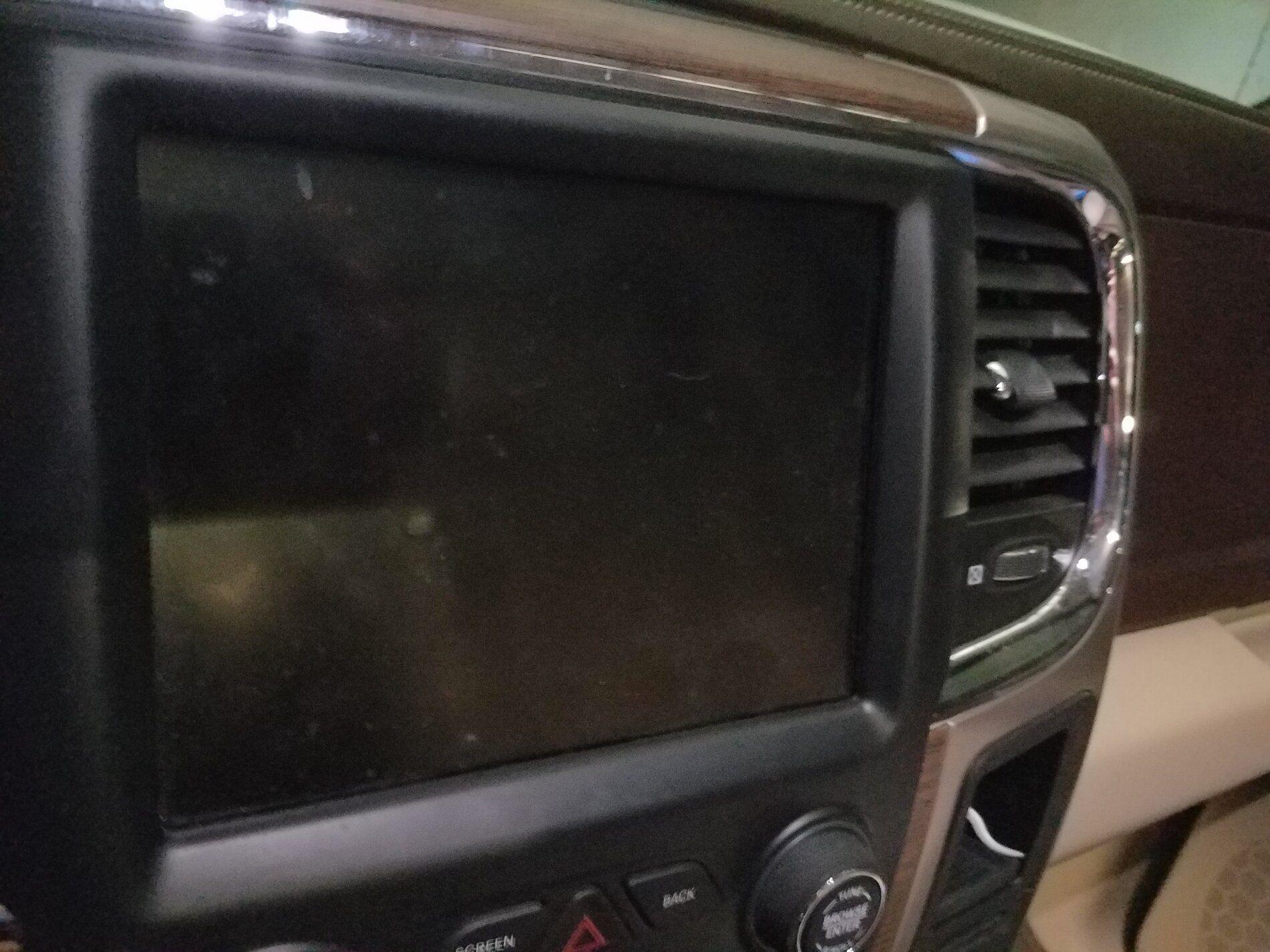 20190829_185505.jpg