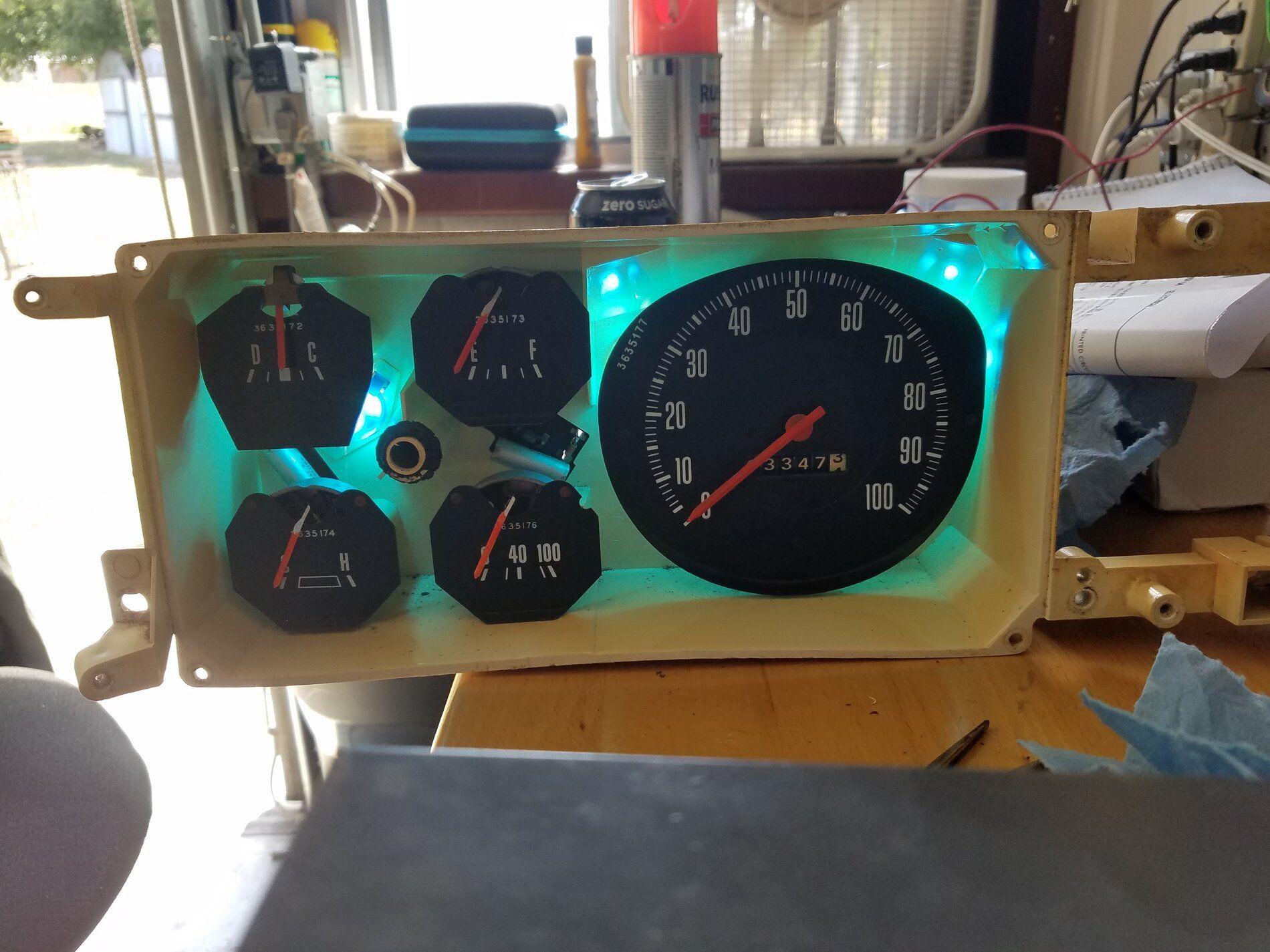 20190830_111127.jpg
