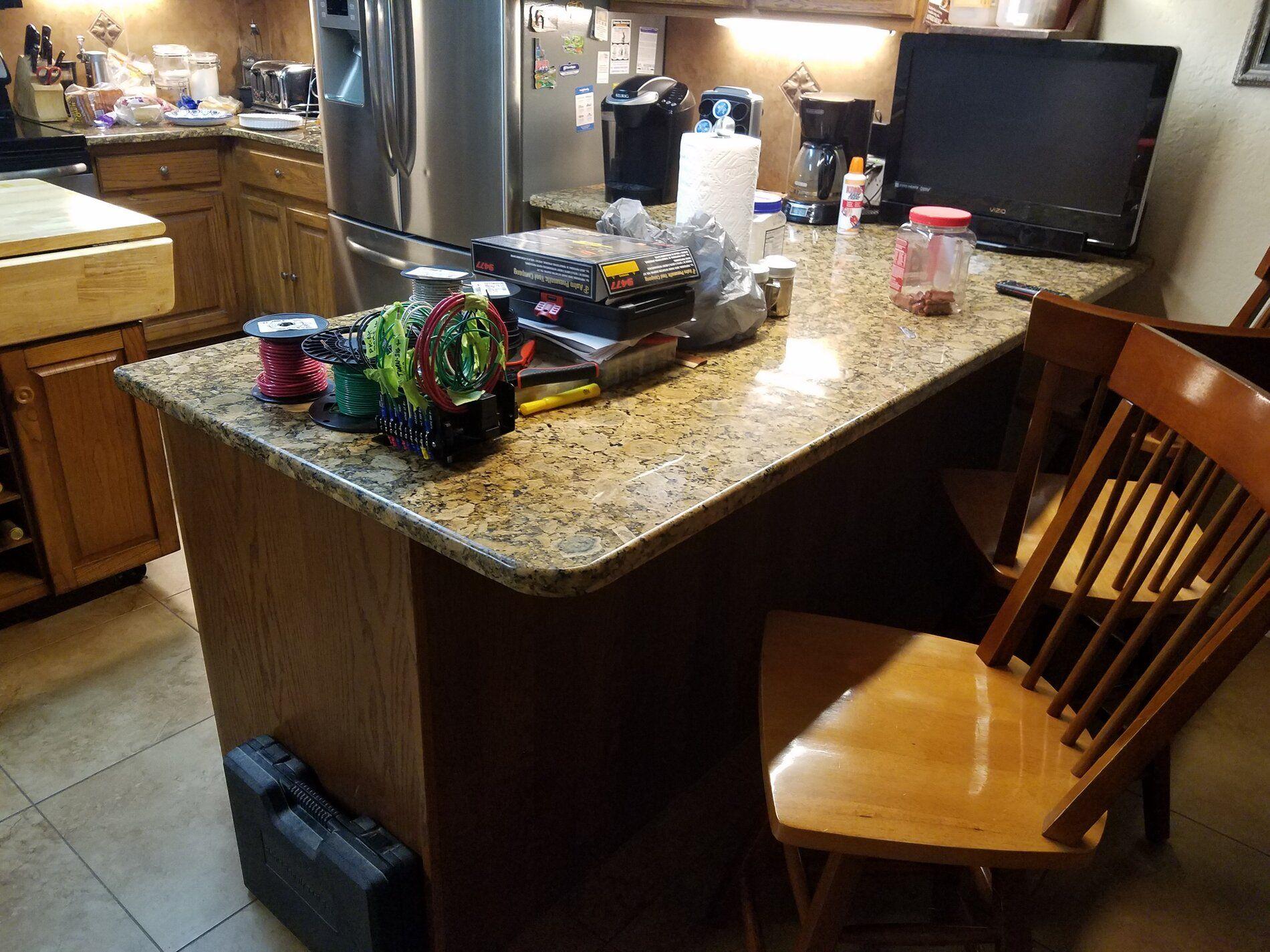 20190911_211003.jpg