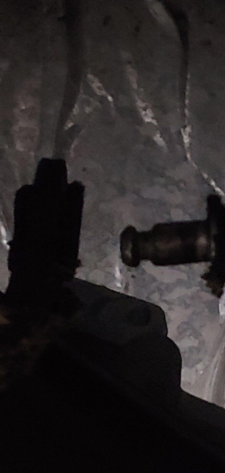20190912_175914.jpg