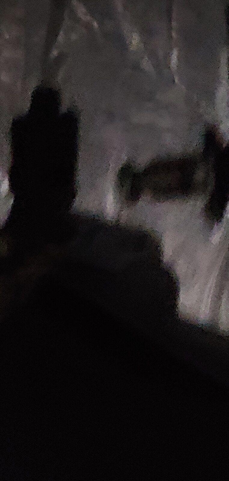 20190912_175920.jpg