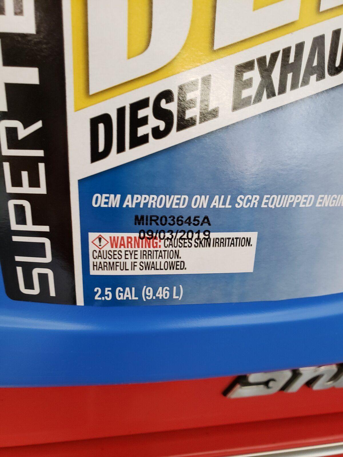 20190915_151143.jpg