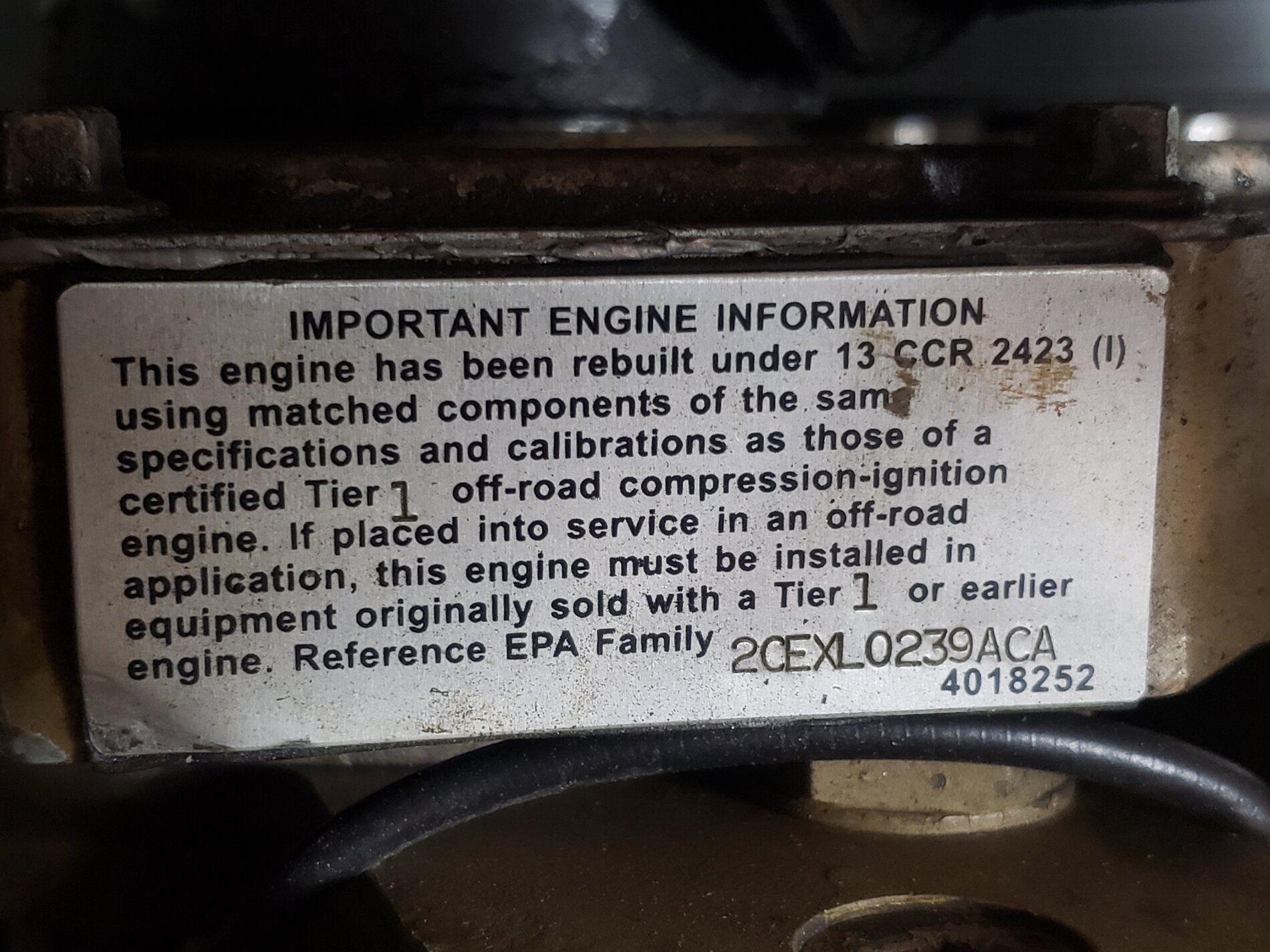 20190915_203251.jpg