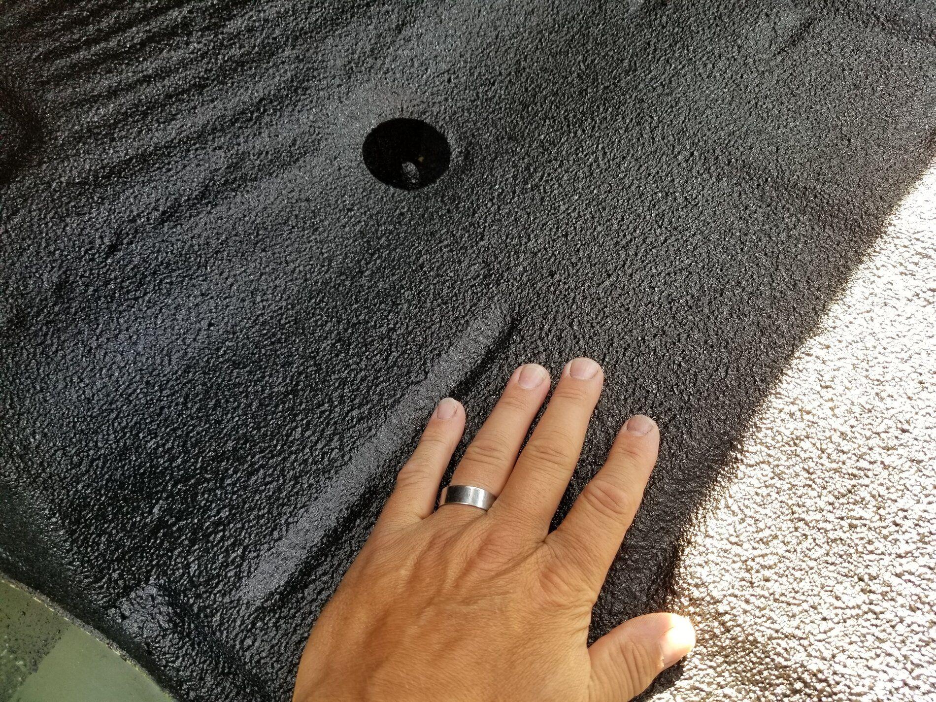 20190921_145402.jpg