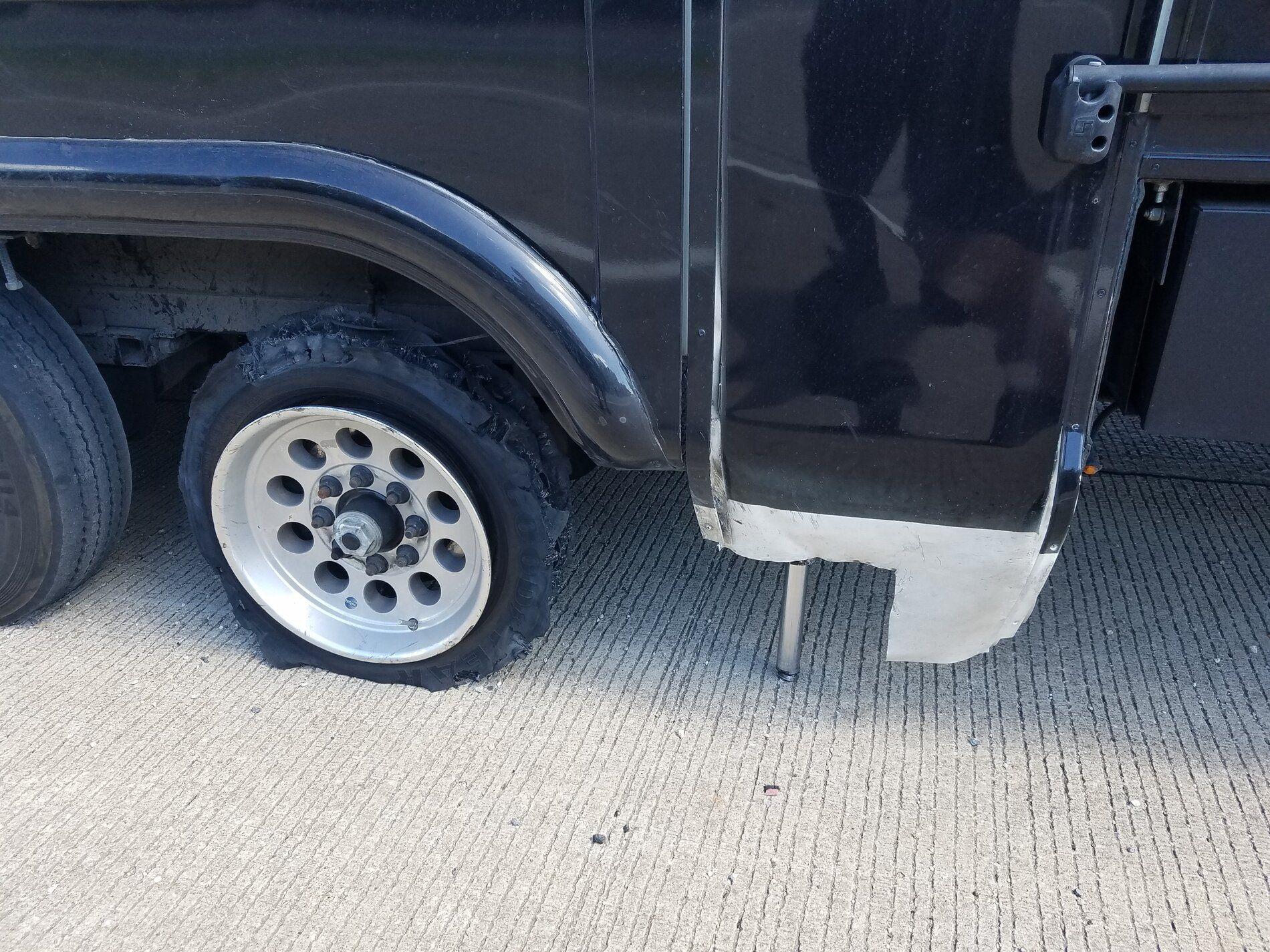 20191001_115613.jpg