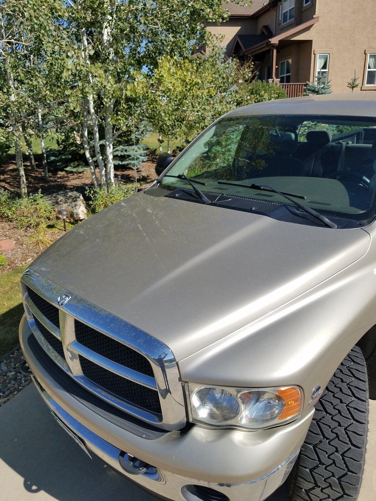 20191006_143936.jpg