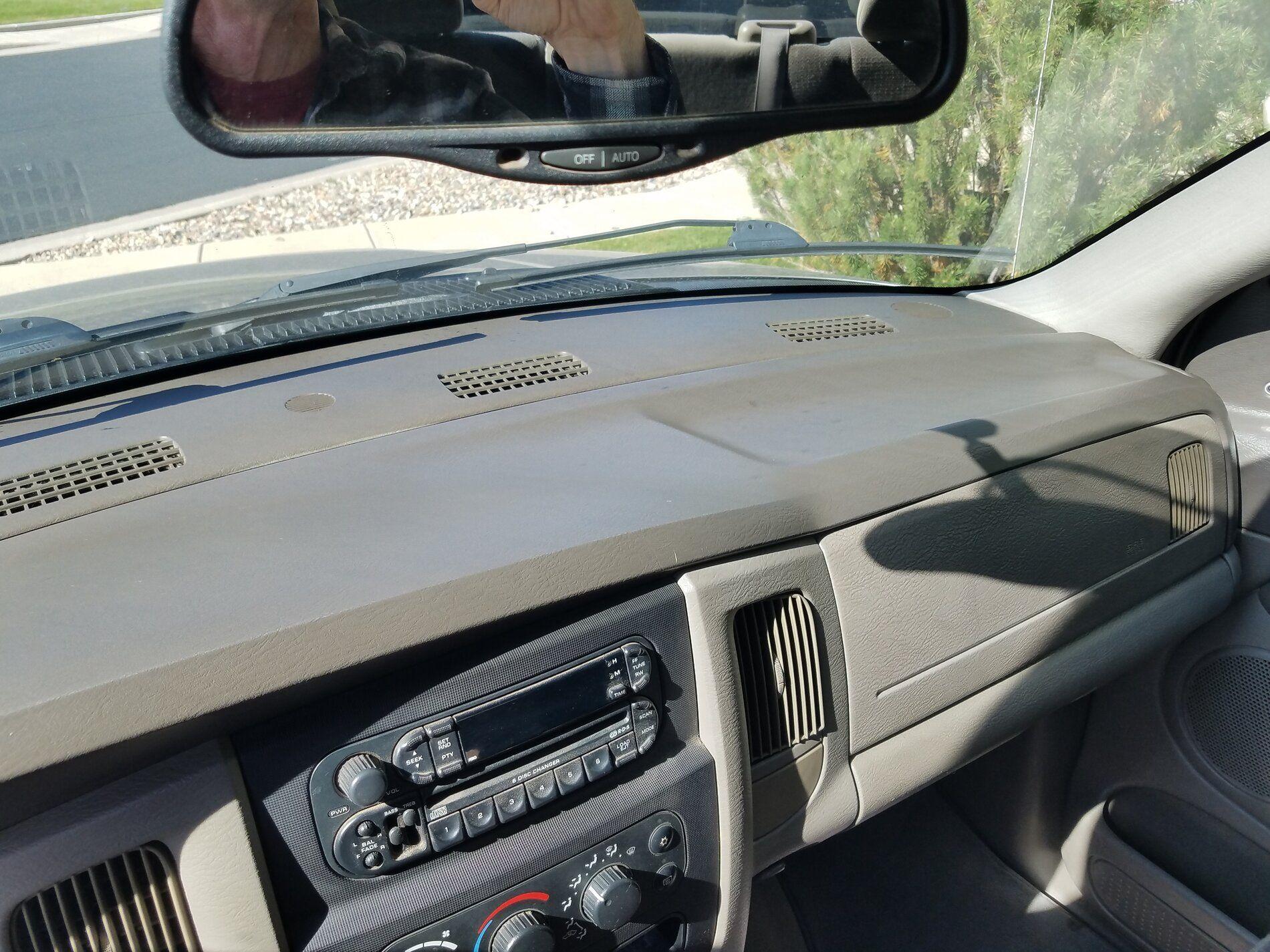 20191006_144213.jpg