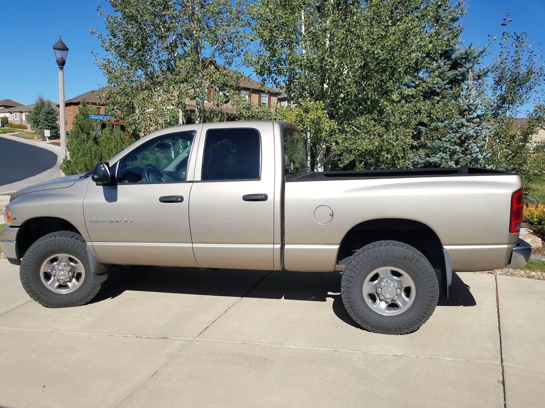 20191006_144243.jpg