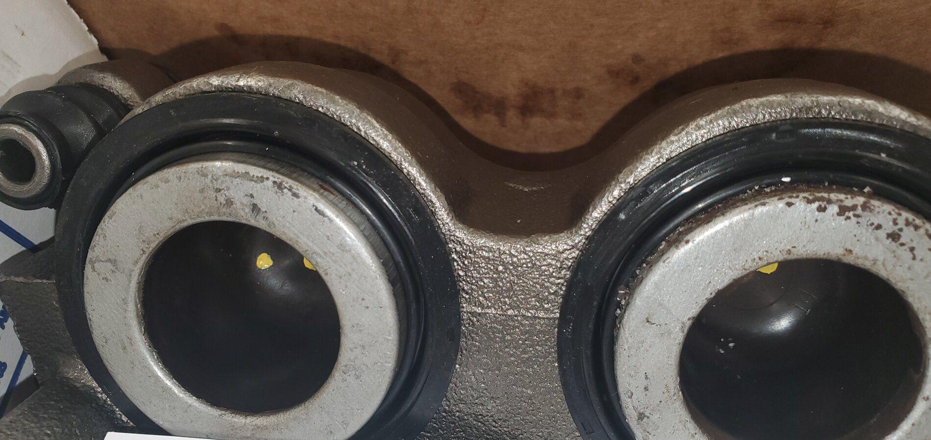 20191012_141658.jpg