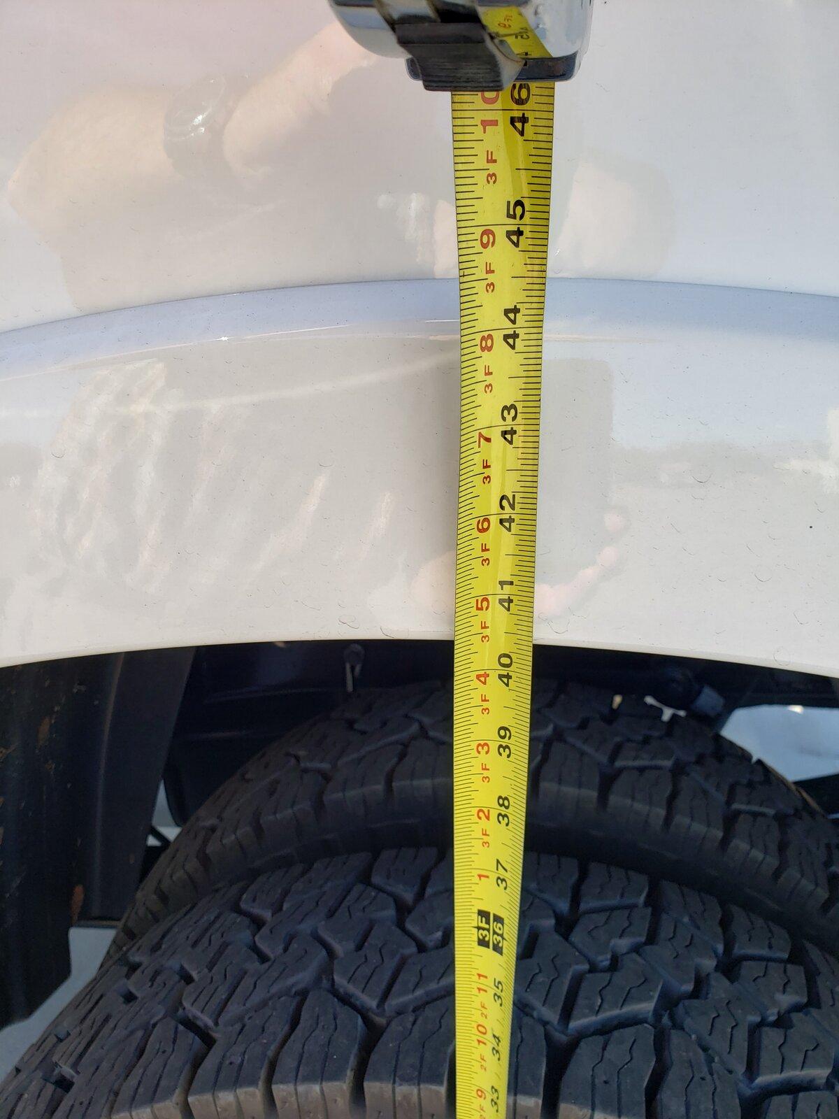 20191017_145149.jpg