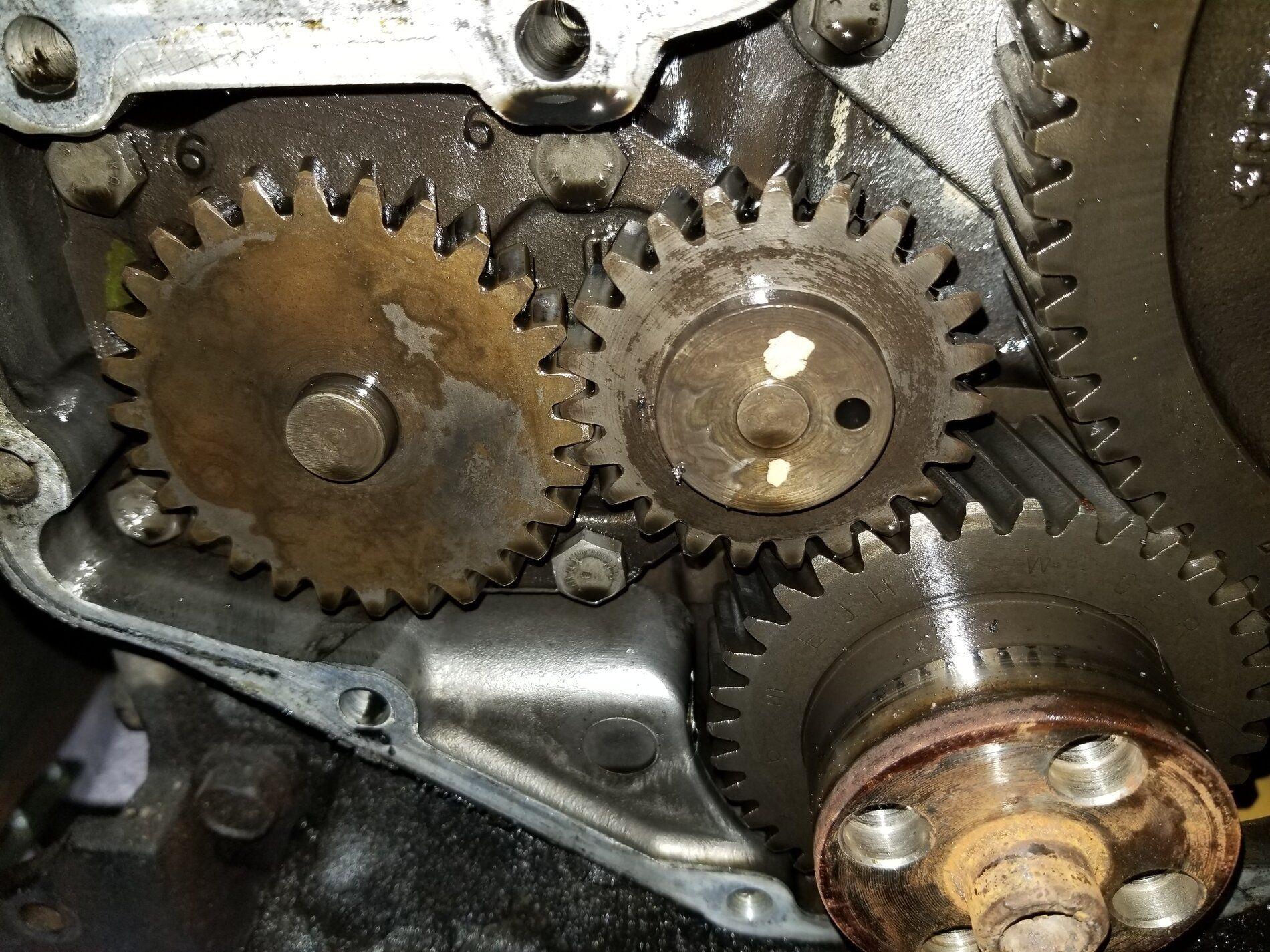 20191018_093015.jpg