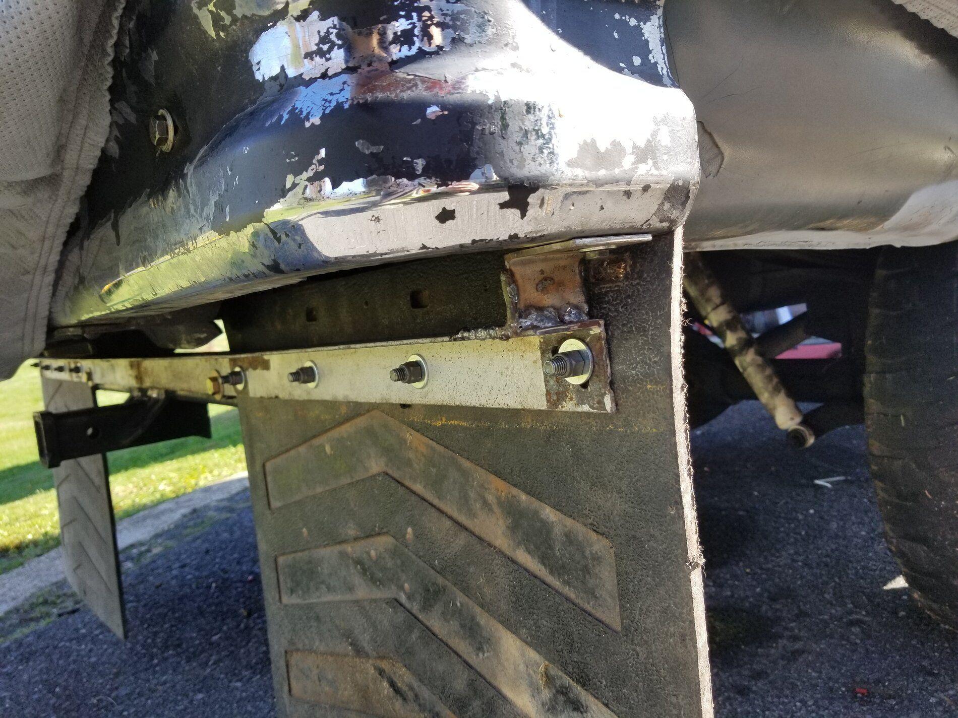 20191102_133818.jpg