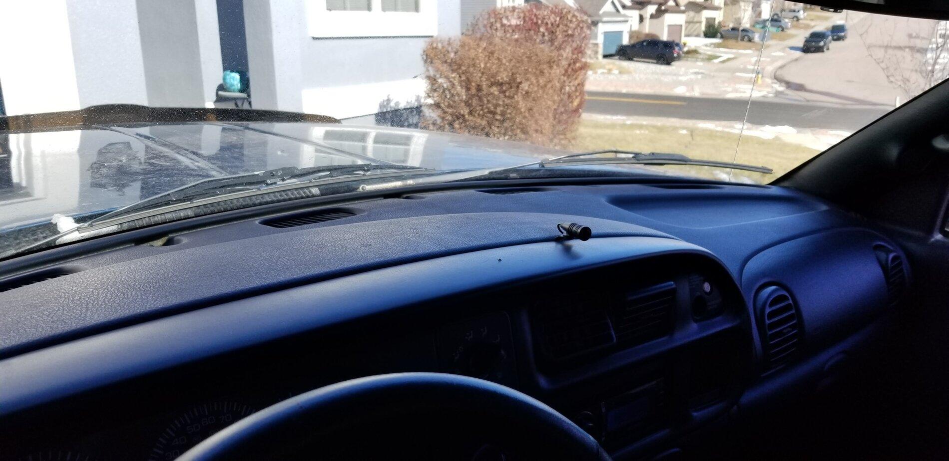 20191102_135216.jpg