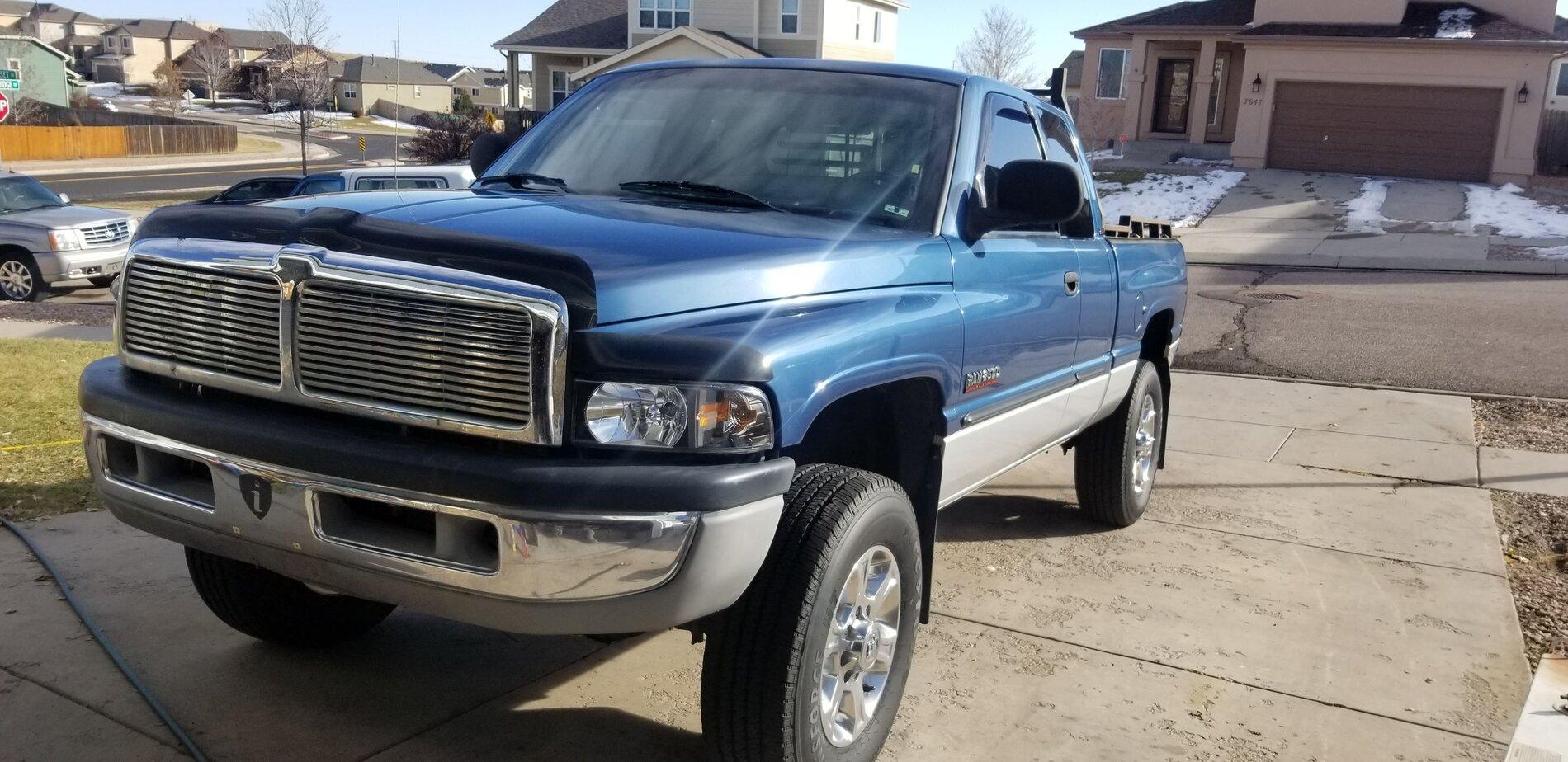 20191103_143405.jpg