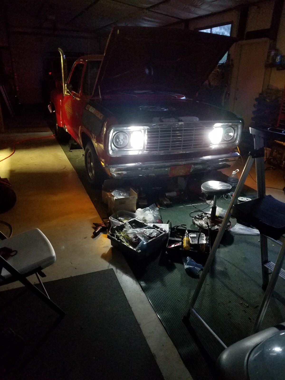 20191108_174255.jpg