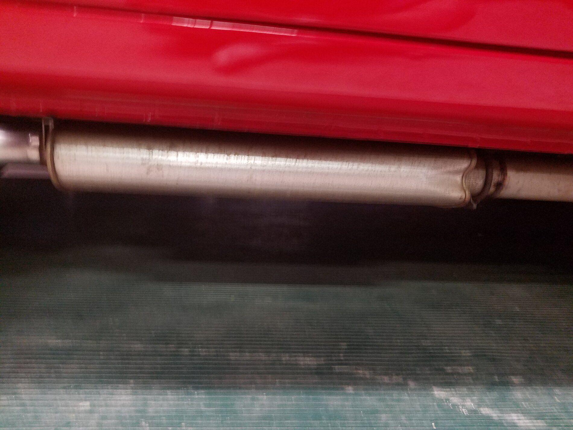 20191121_173941.jpg