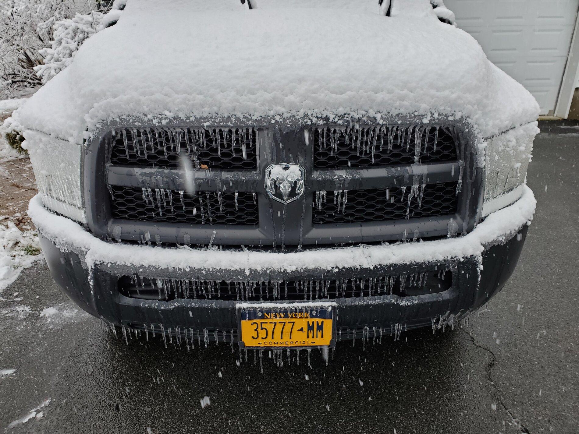 20191202_140031.jpg