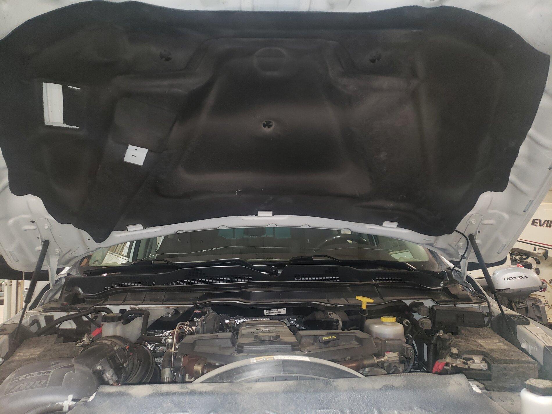 20191221_141138.jpg