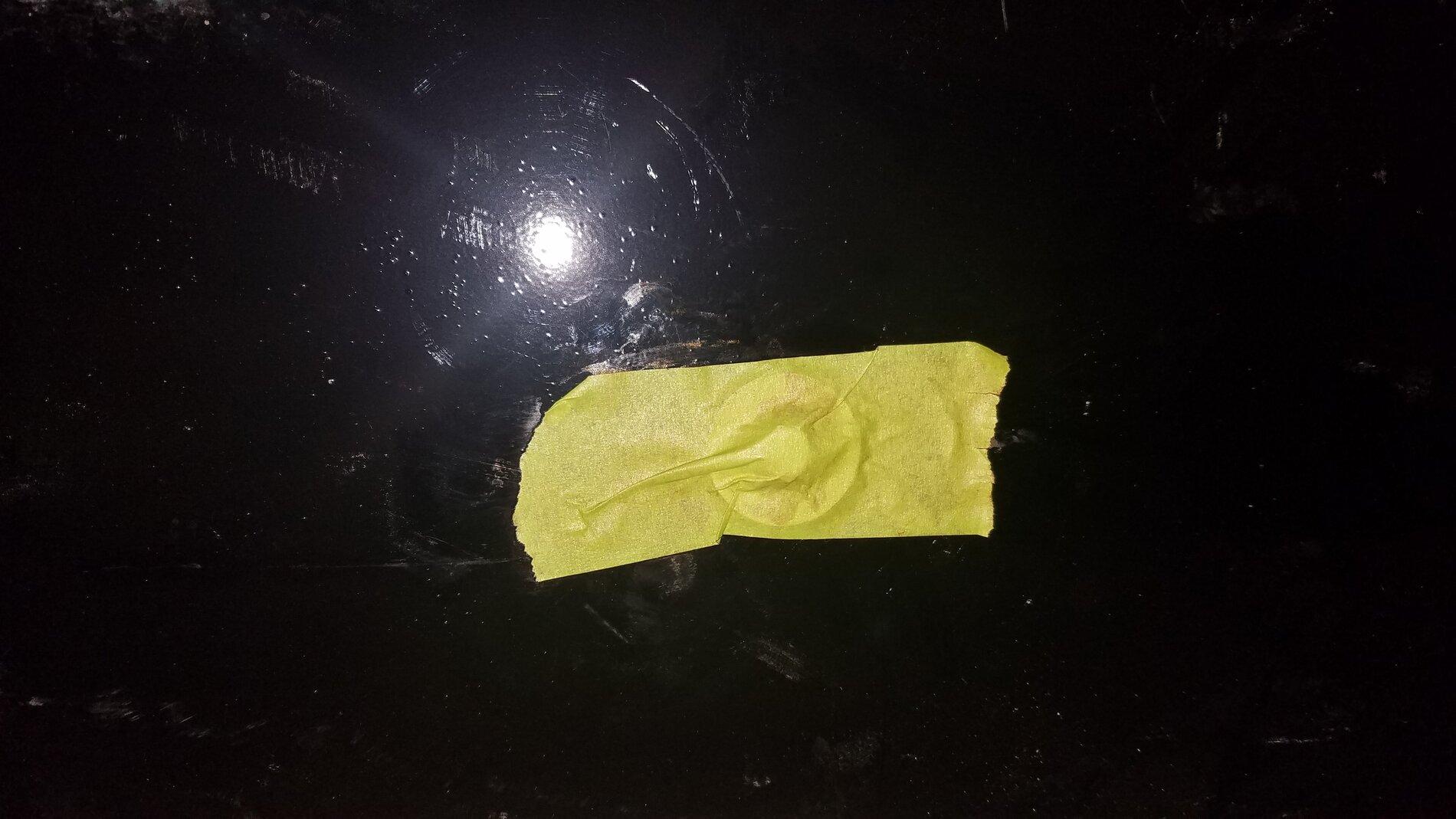 20191221_153835.jpg