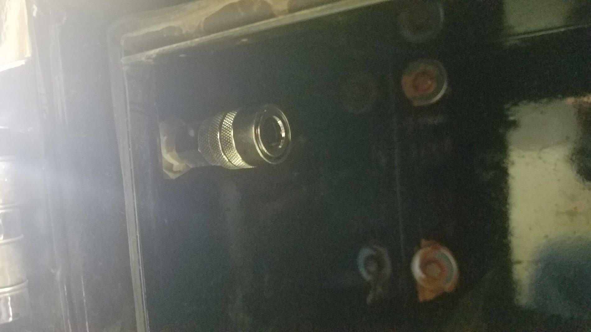 20191222_125927.jpg