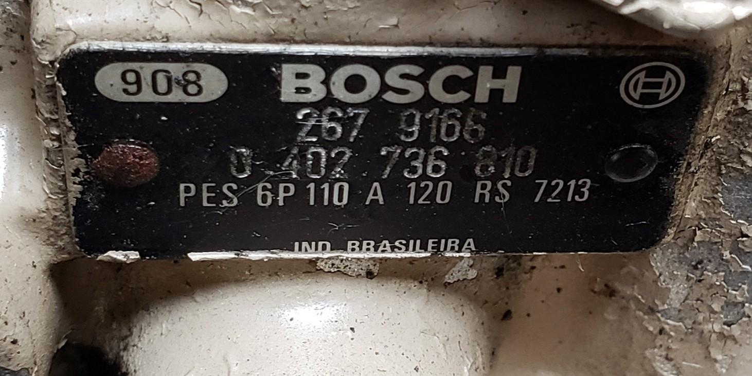 20191222_224320.jpg