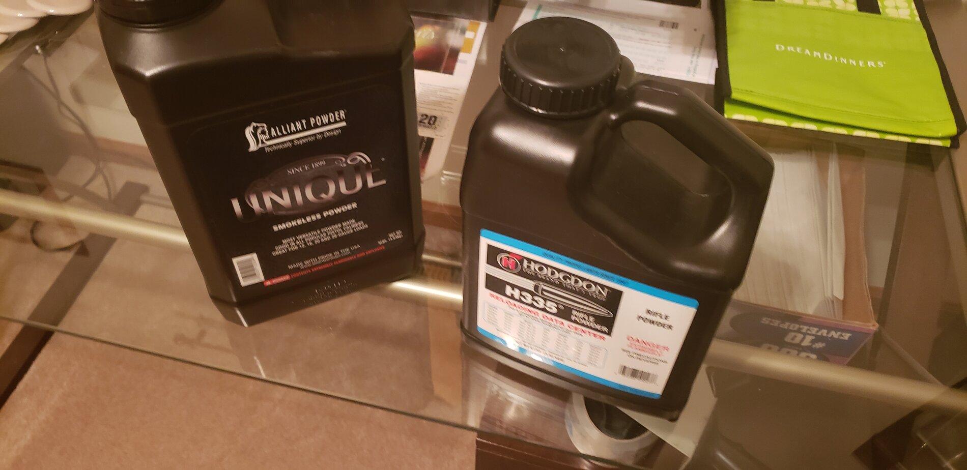 20191230_151250.jpg
