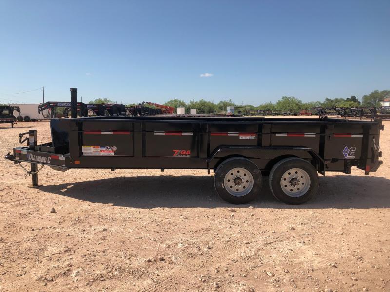 2019_Diamond_C_Trailers_LPT210_Dump_Trailer_At9naS.jpg