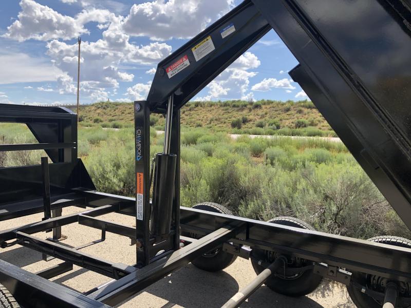 2019_Lamar_Trailers_DL-21k-gooseneck-4_side_Dump_Trailer_yOJ5Ie.jpg