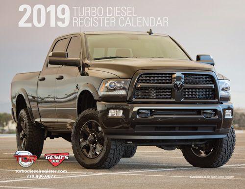 2019TDRCalendar.jpg