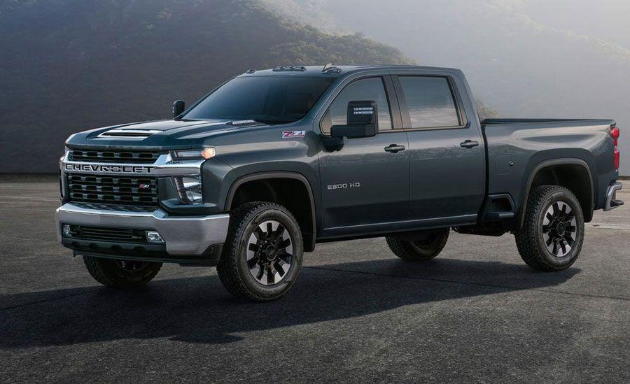 2020-chevrolet-silverado-hd.jpg