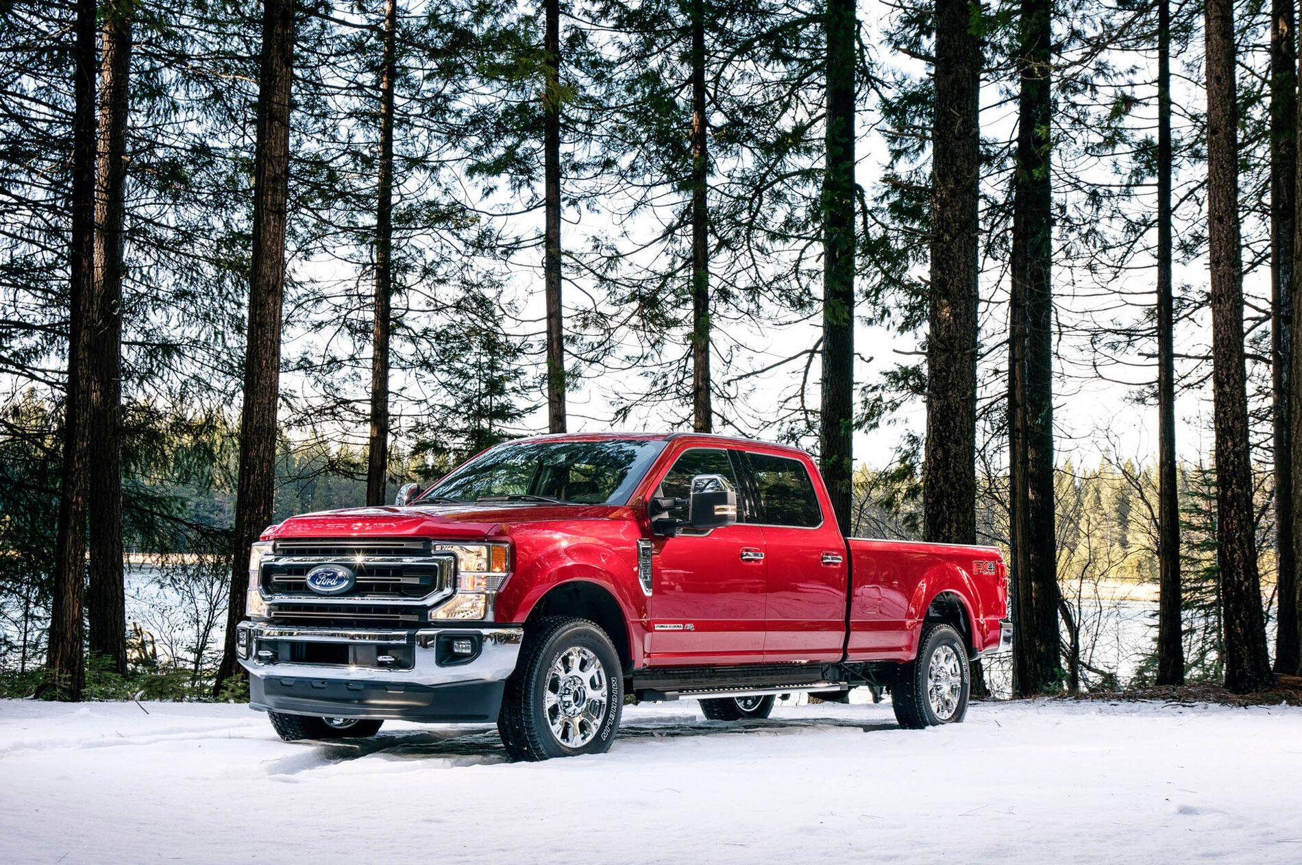 2020-ford-f-250-super-duty.jpg