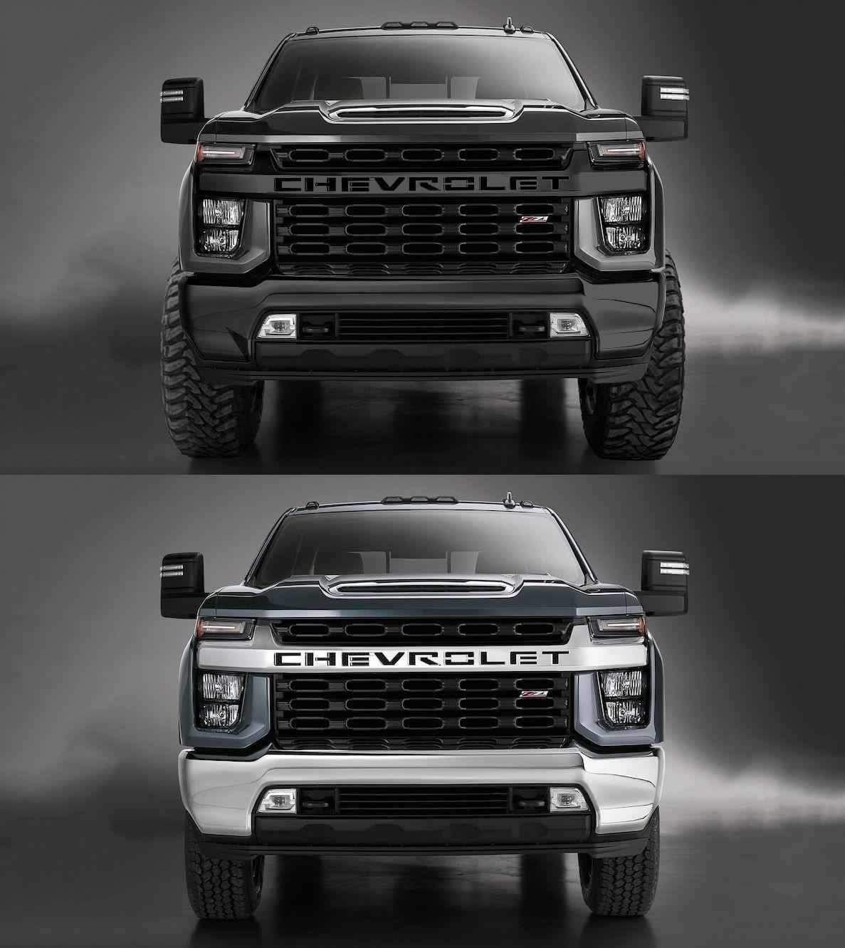 2020 HD Chevy.jpg