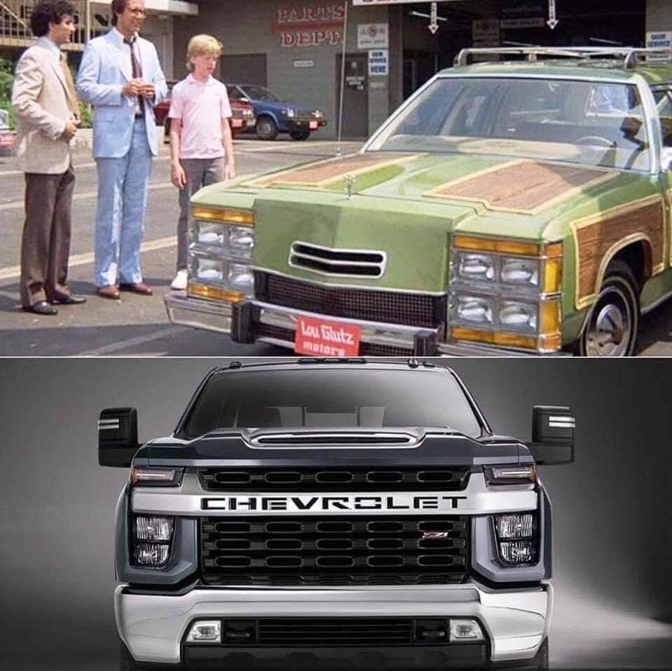 2020.jpg