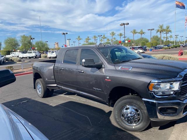 2020 RAM 1.jpg