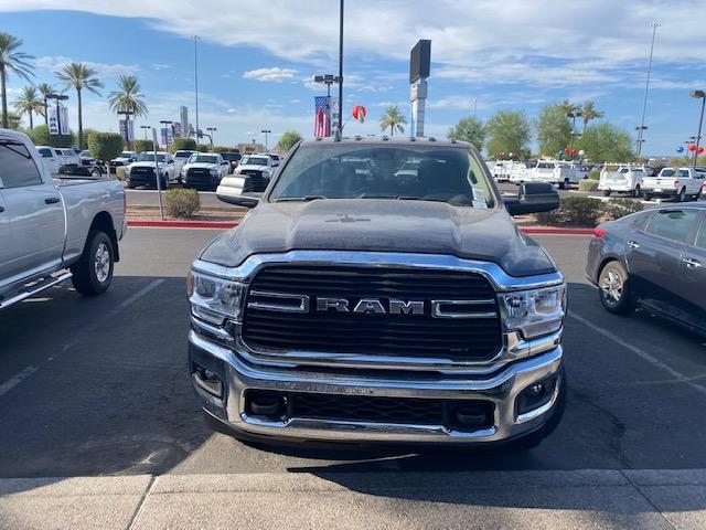 2020 RAM 2.jpg