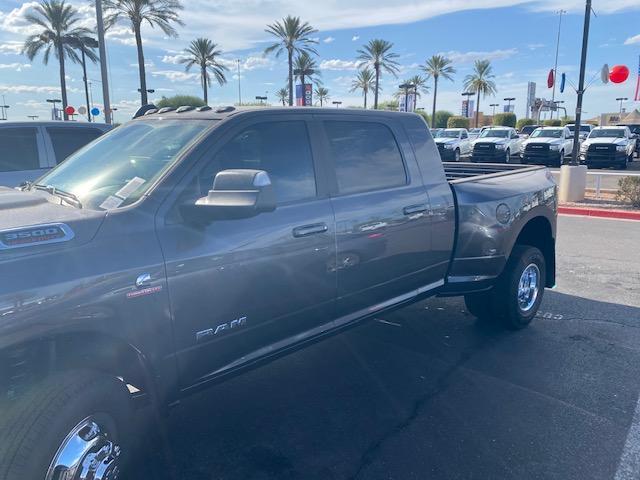 2020 RAM 3.jpg