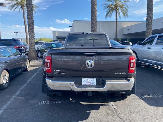 2020 RAM 4.jpg