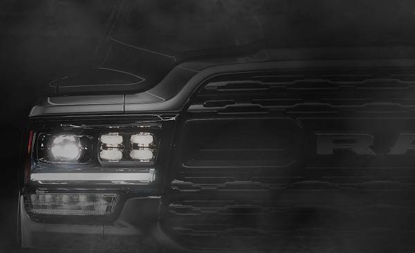 2020 RAM HD.jpg