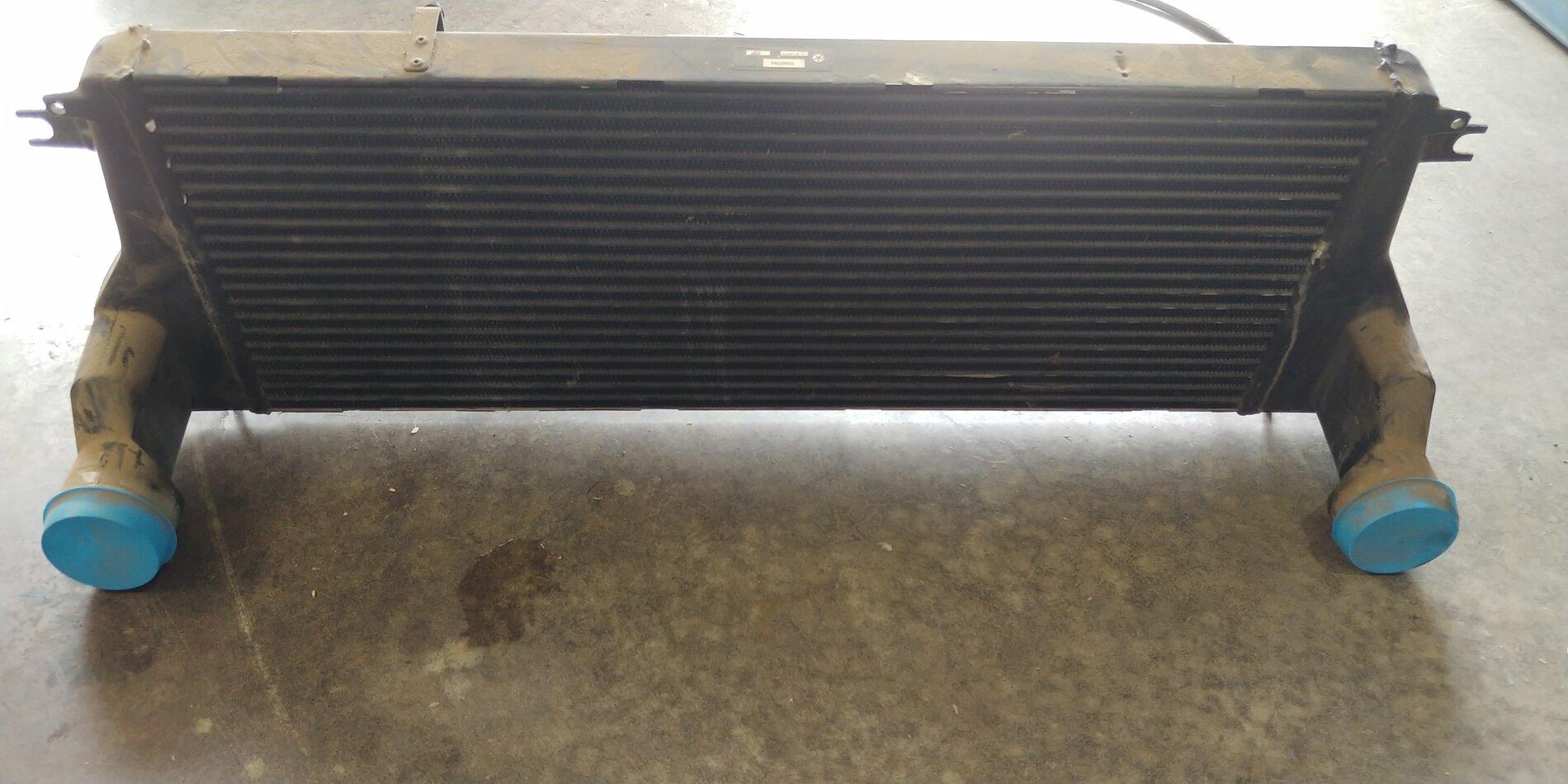 20200211_103539.jpg
