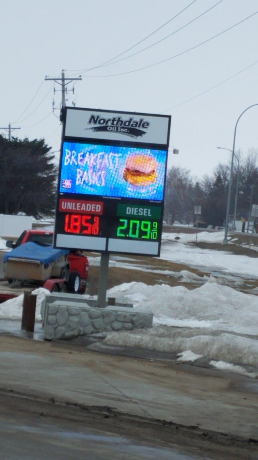 20200324_113124.jpg