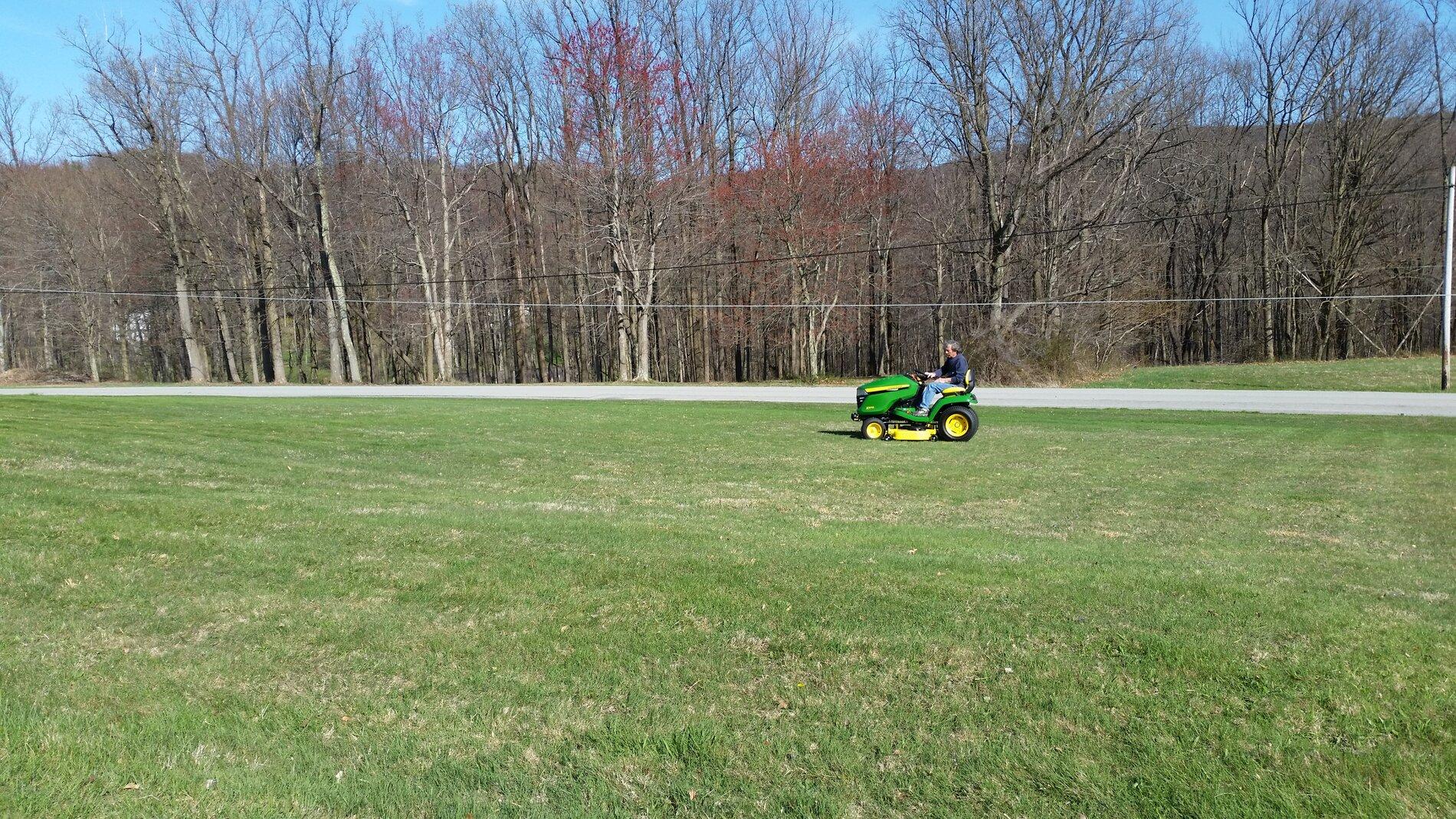 20200406_165559.jpg